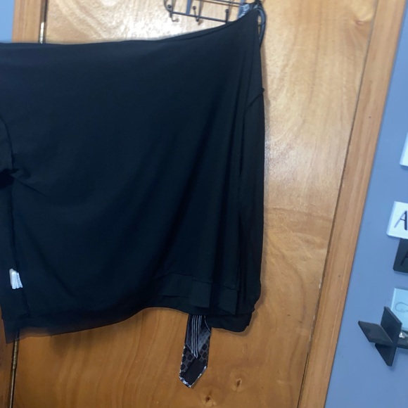 Bundle , long sleeve - Picture 2 of 7